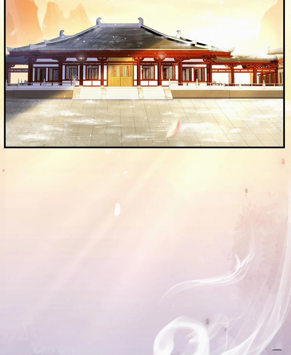 Ban Đêm Cũng Không Được Cởi 3 trang 3