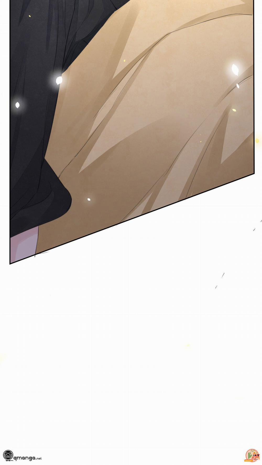 Ban Đêm Cũng Không Được Cởi 4 trang 12