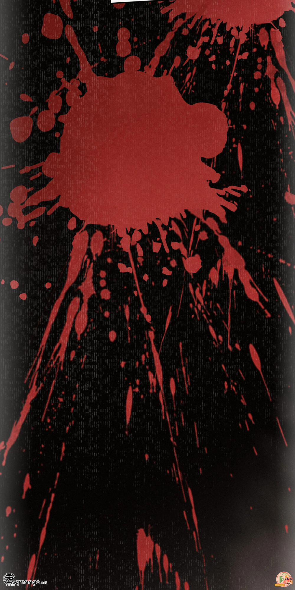 Ban Đêm Cũng Không Được Cởi 4 trang 33