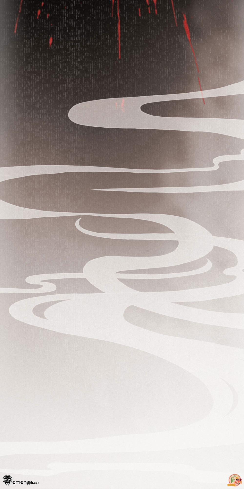 Ban Đêm Cũng Không Được Cởi 4 trang 34