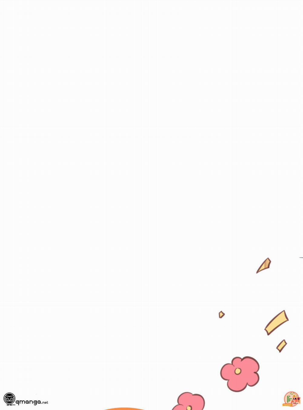 Ban Đêm Cũng Không Được Cởi 4 trang 52