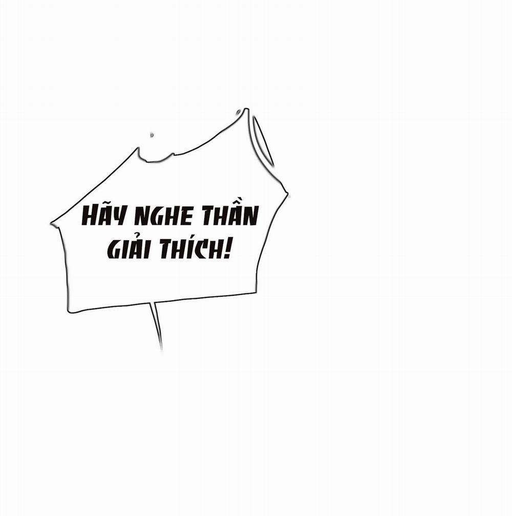 Ban Đêm Cũng Không Được Cởi 5 trang 2