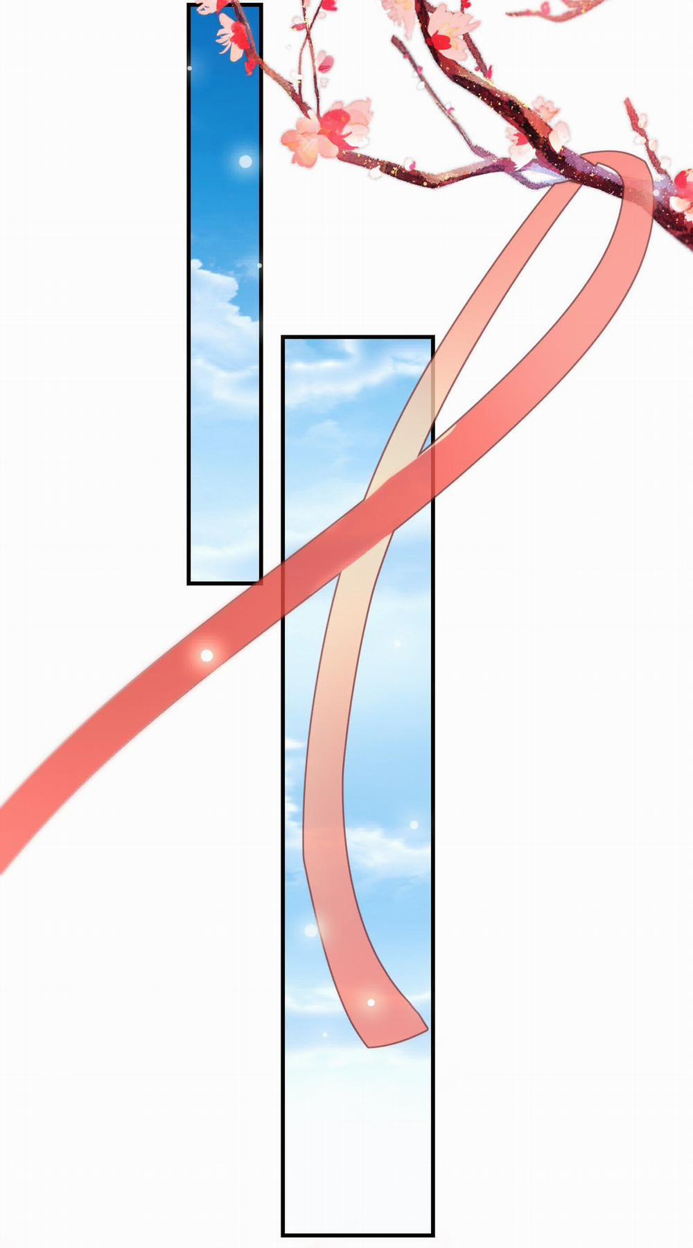 Ban Đêm Cũng Không Được Cởi 5 trang 29