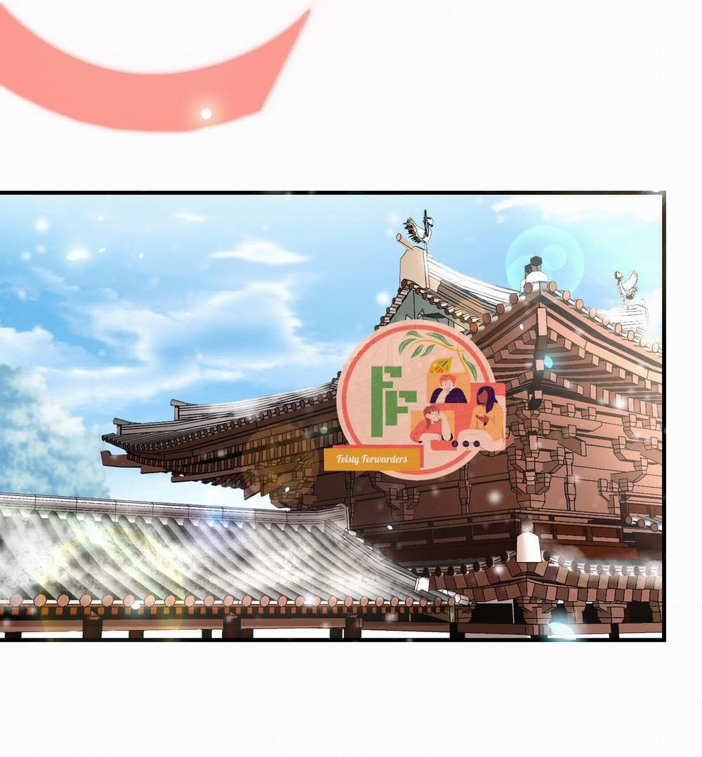 Ban Đêm Cũng Không Được Cởi 5 trang 30