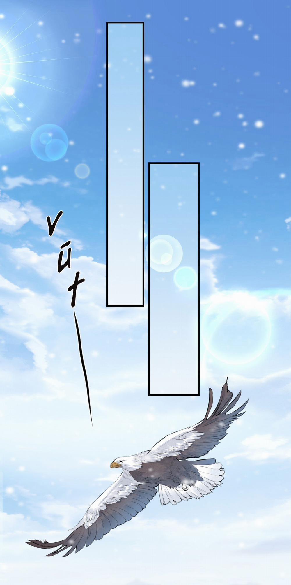 Ban Đêm Cũng Không Được Cởi 5 trang 35