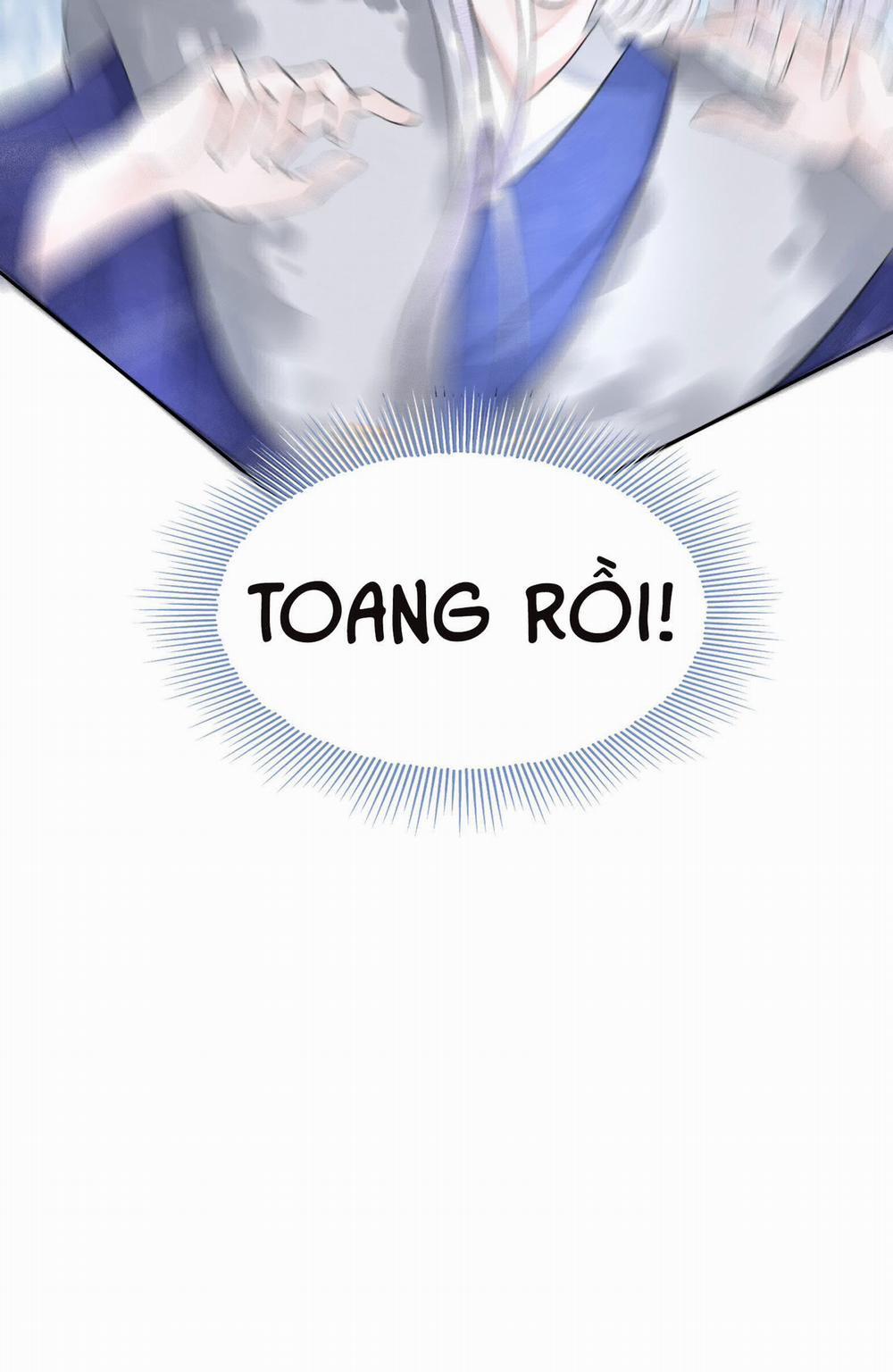 Ban Đêm Cũng Không Được Cởi 5 trang 47