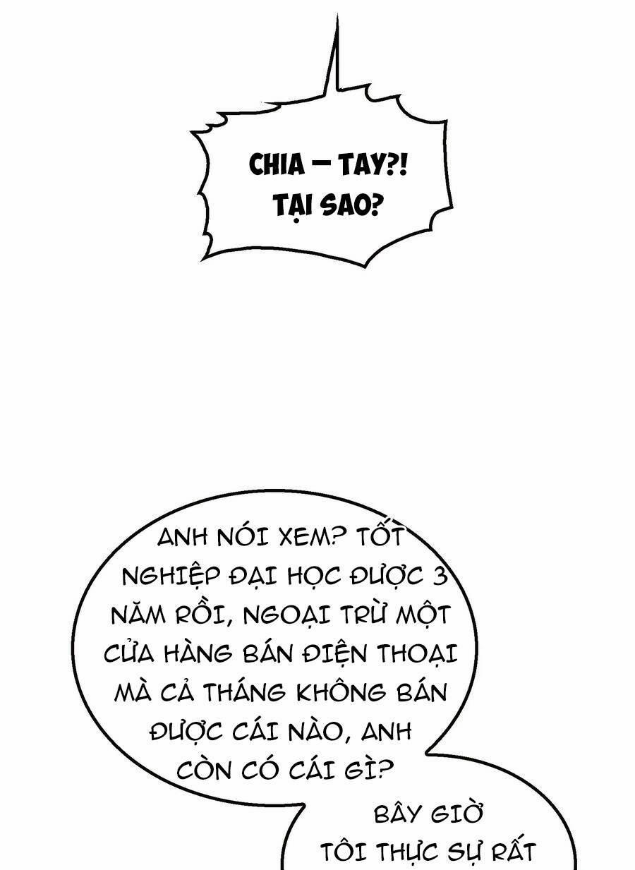Bán Điện Thoại Xuyên Tam Giới 0 trang 12