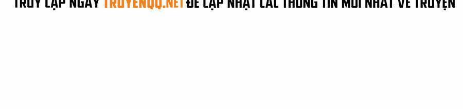 Bán Điện Thoại Xuyên Tam Giới 0 trang 17