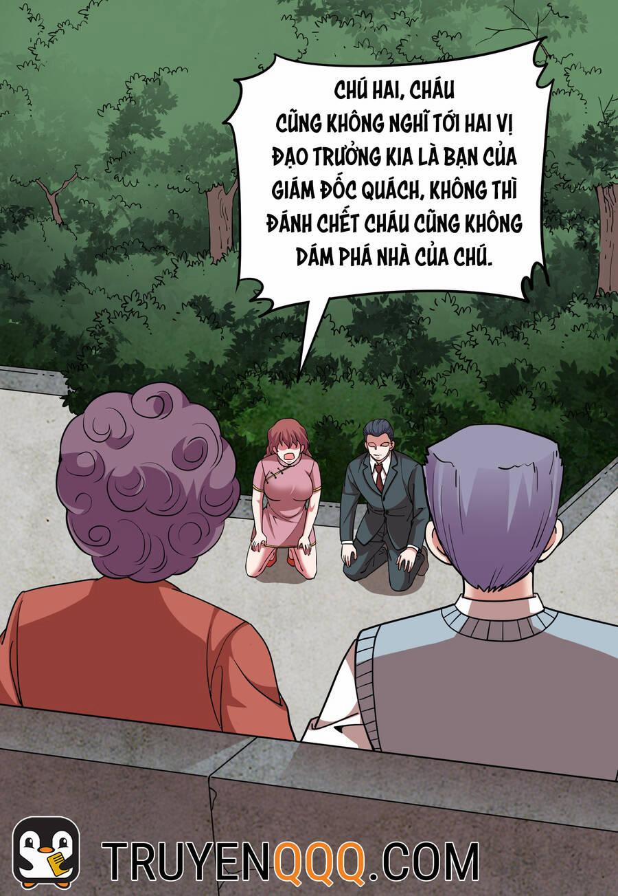 Bán Điện Thoại Xuyên Tam Giới 33 trang 1