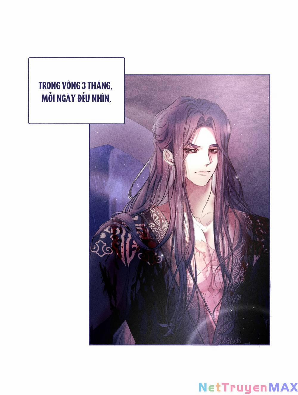 Bạn Đời Của Ryun 1.1 trang 15