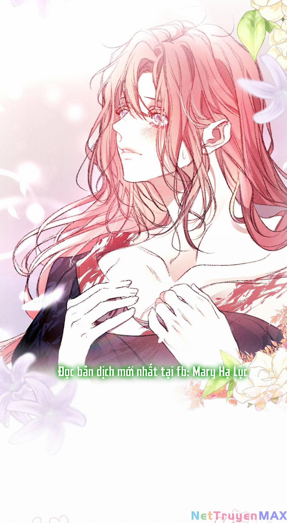 Bạn Đời Của Ryun 1.1 trang 18