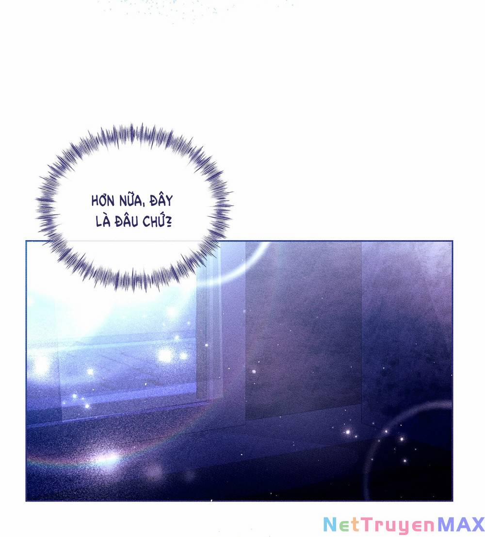 Bạn Đời Của Ryun 1.1 trang 25