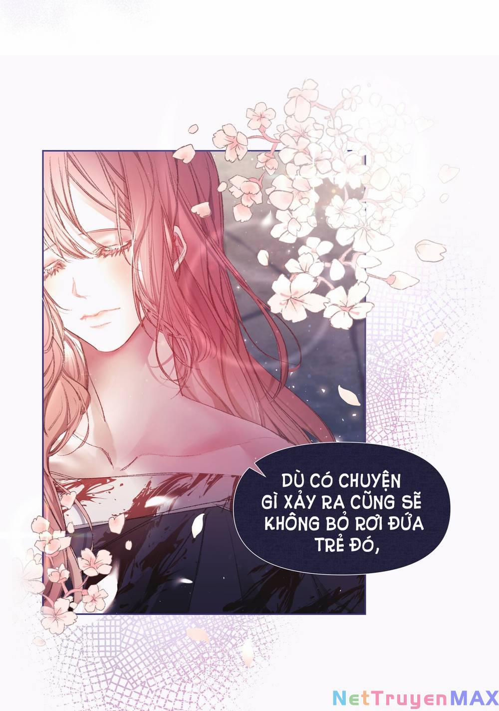 Bạn Đời Của Ryun 1.1 trang 5