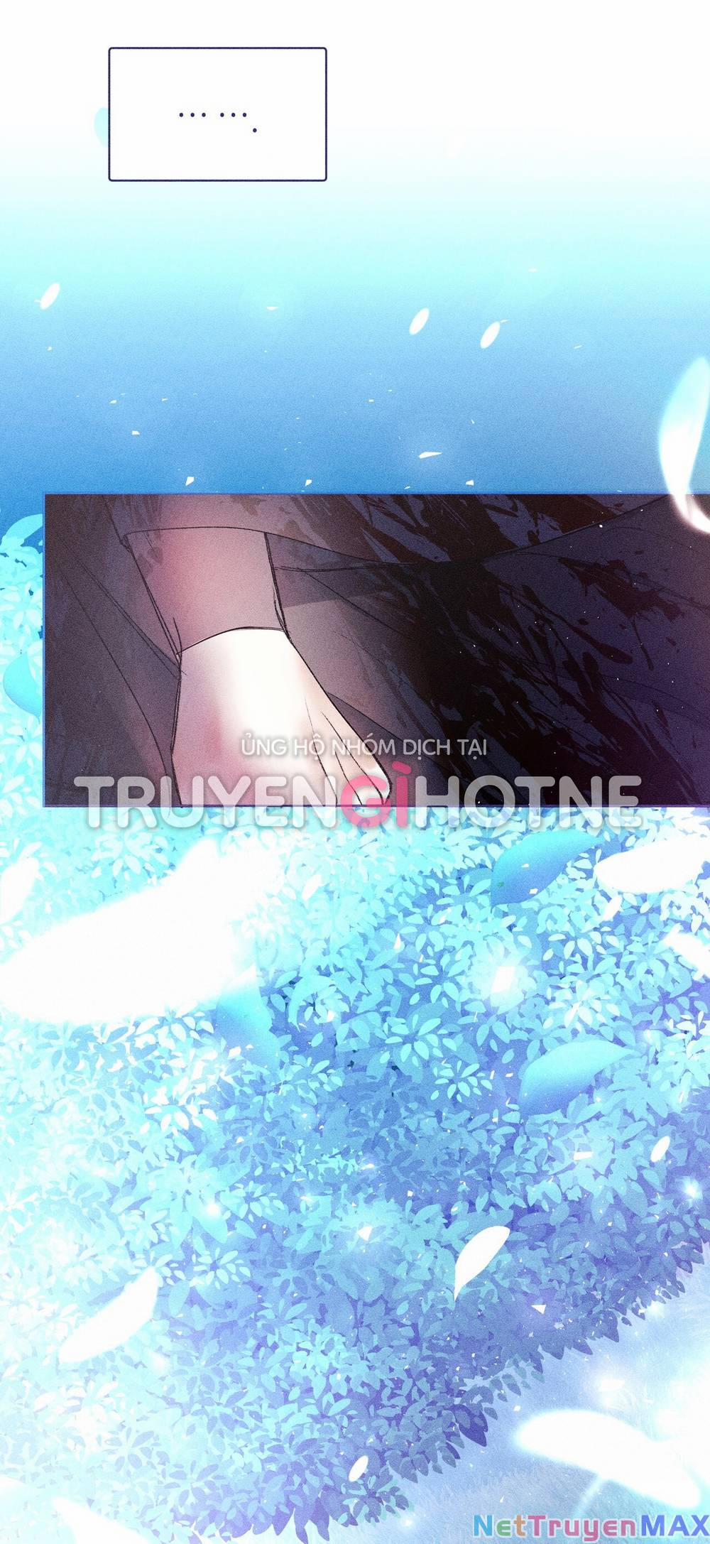 Bạn Đời Của Ryun 1.2 trang 14