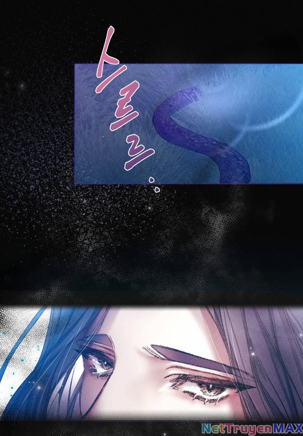 Bạn Đời Của Ryun 1.2 trang 16