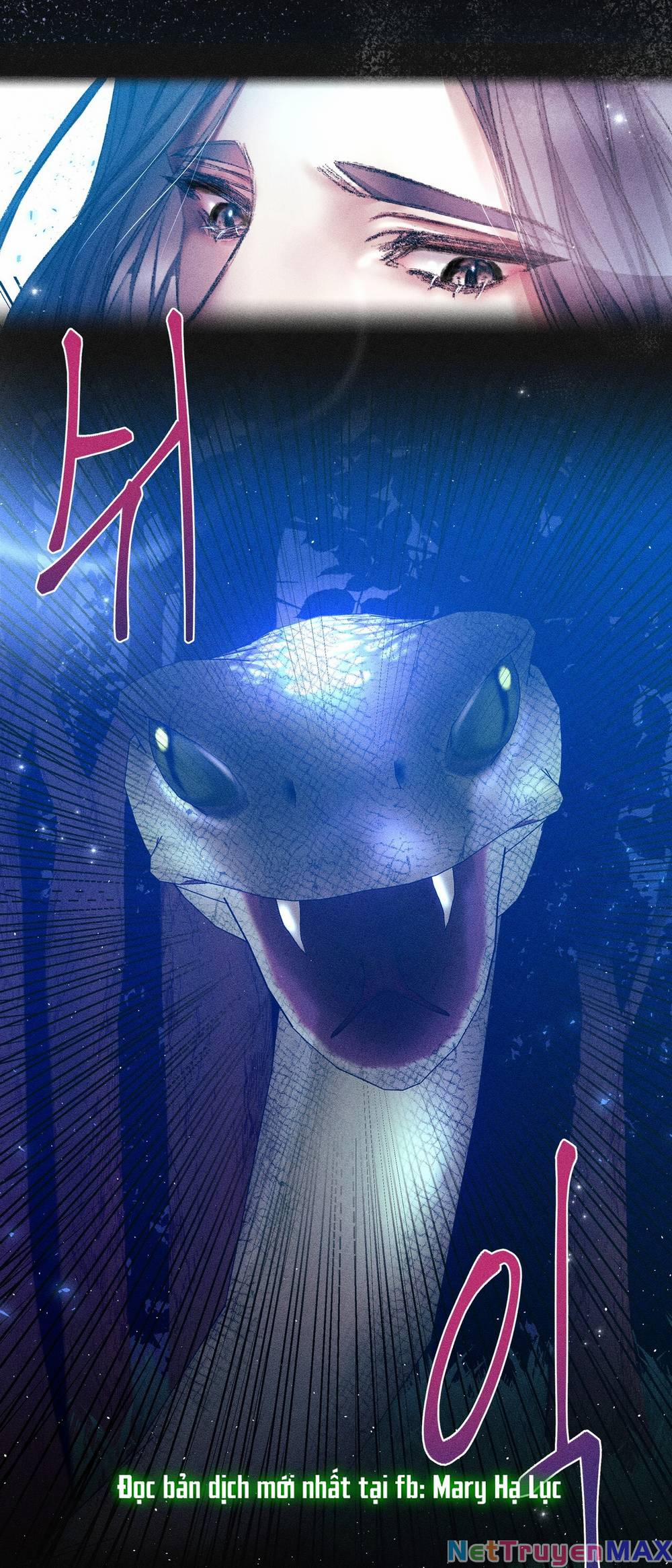 Bạn Đời Của Ryun 1.2 trang 18