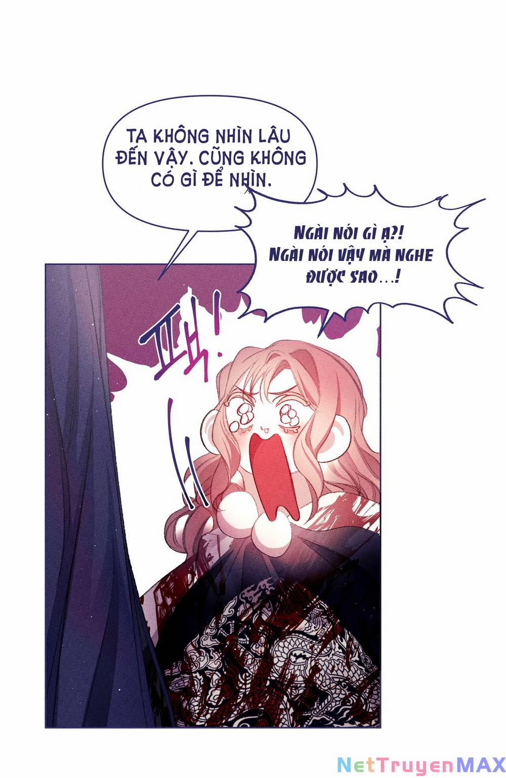 Bạn Đời Của Ryun 1.2 trang 2