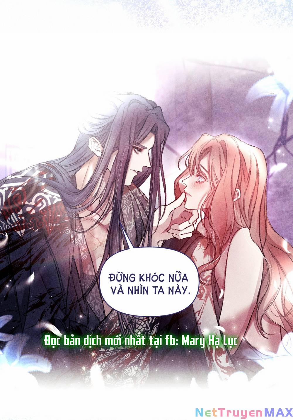 Bạn Đời Của Ryun 1.2 trang 4