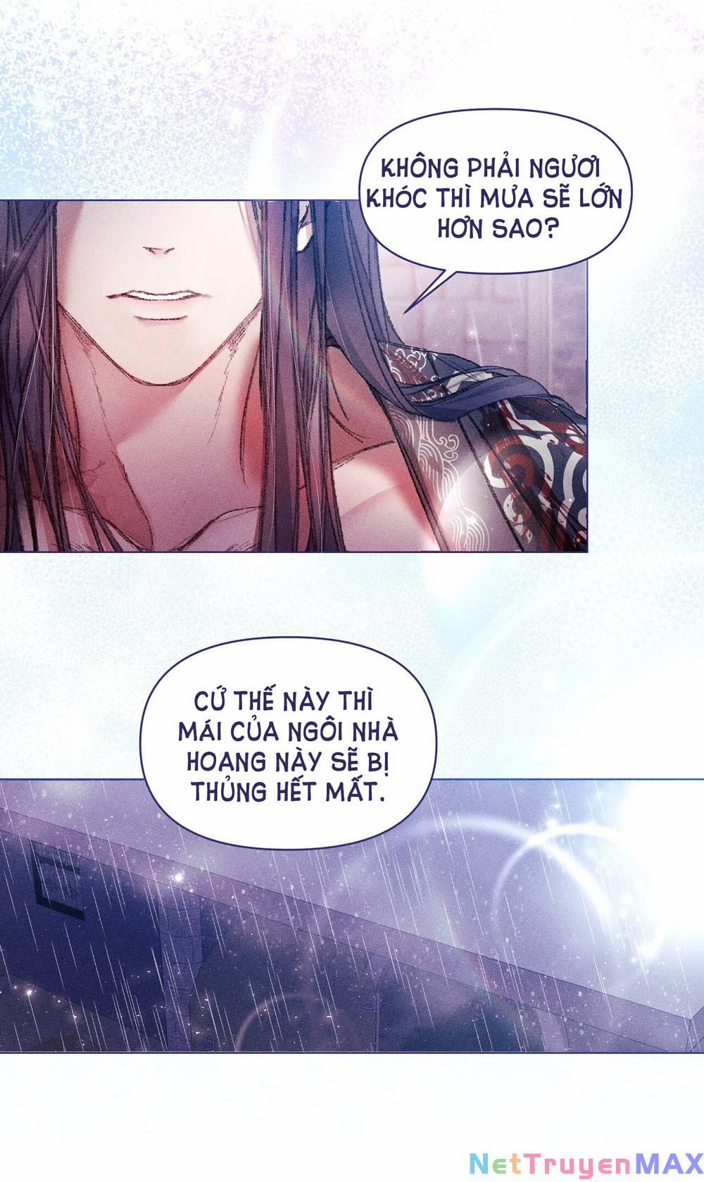 Bạn Đời Của Ryun 1.2 trang 5