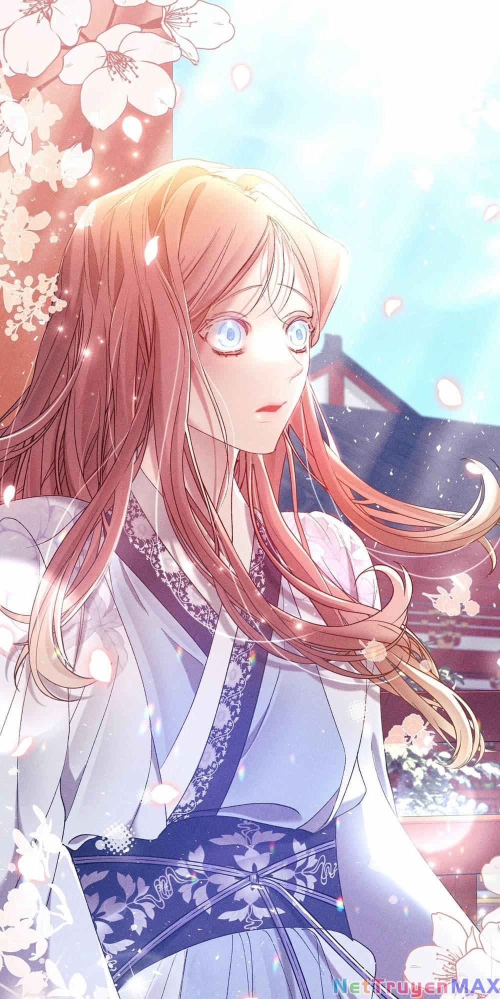 Bạn Đời Của Ryun 10.1 trang 25