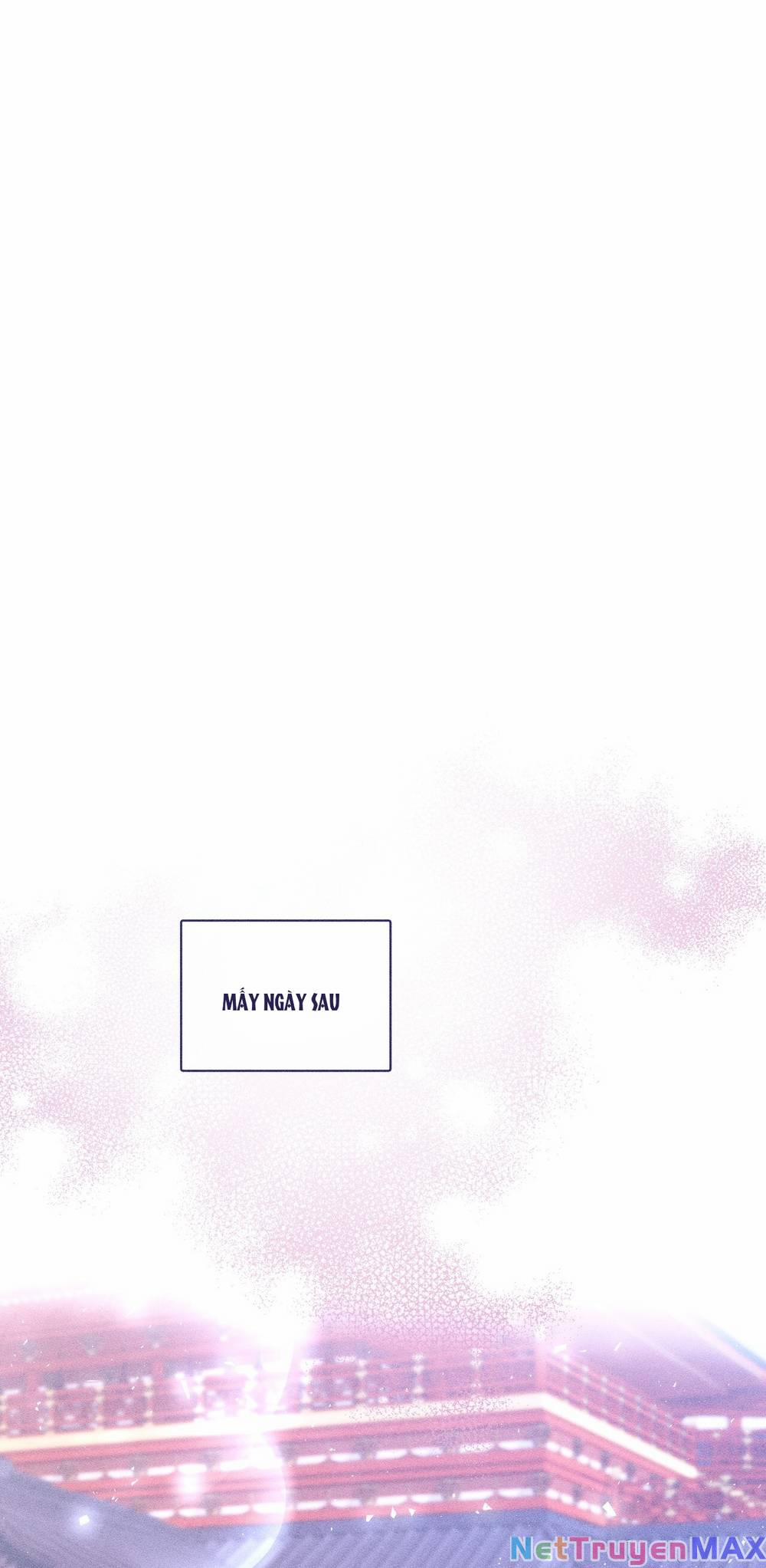 Bạn Đời Của Ryun 10.1 trang 31