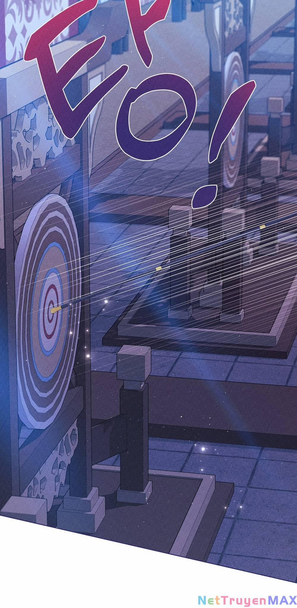 Bạn Đời Của Ryun 10.1 trang 45