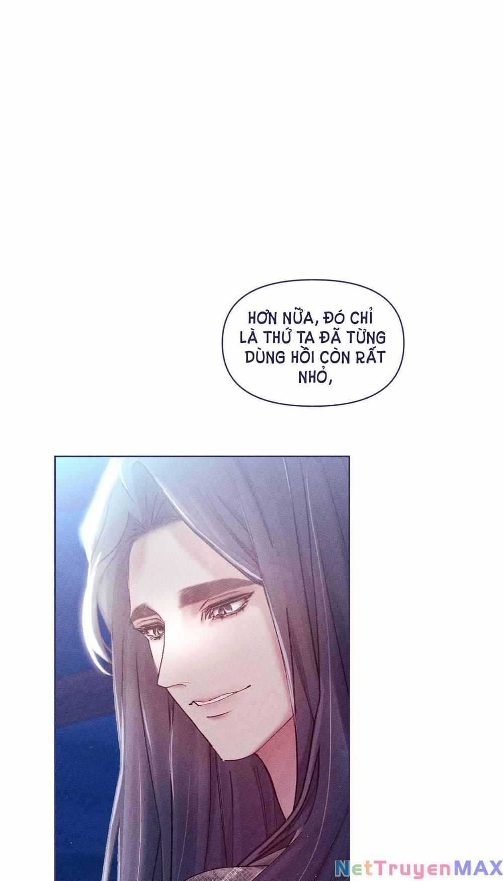 Bạn Đời Của Ryun 10.1 trang 50