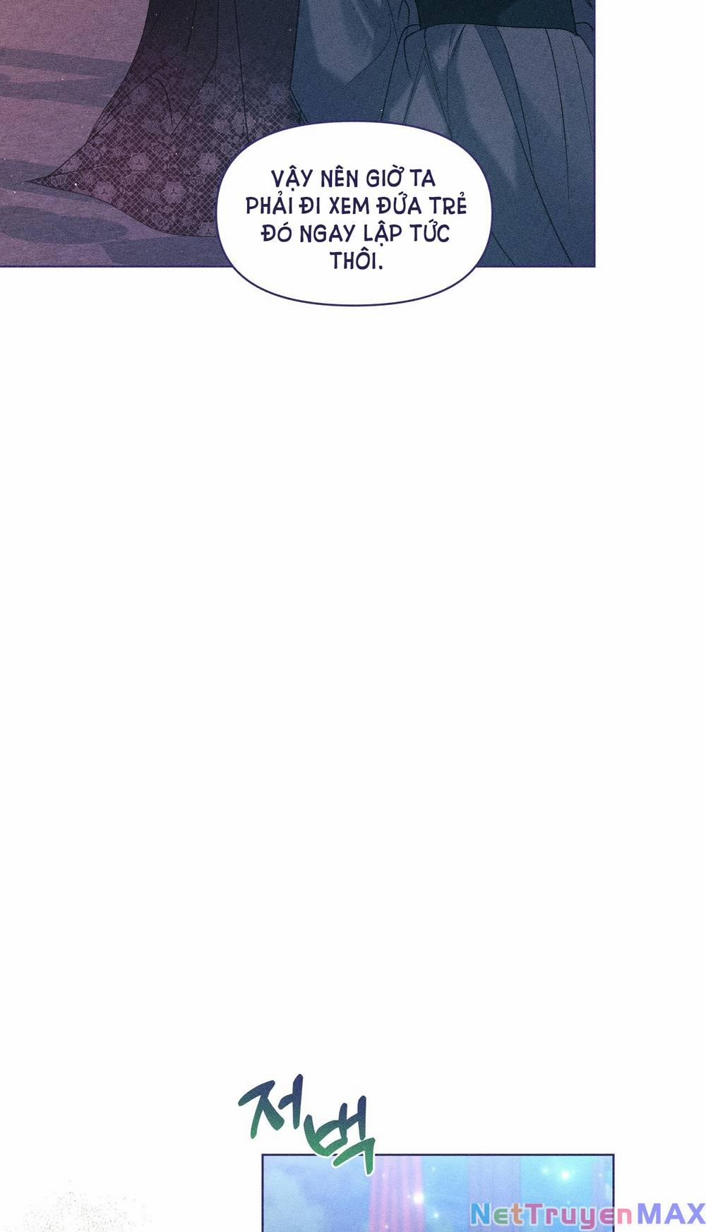 Bạn Đời Của Ryun 10.2 trang 10