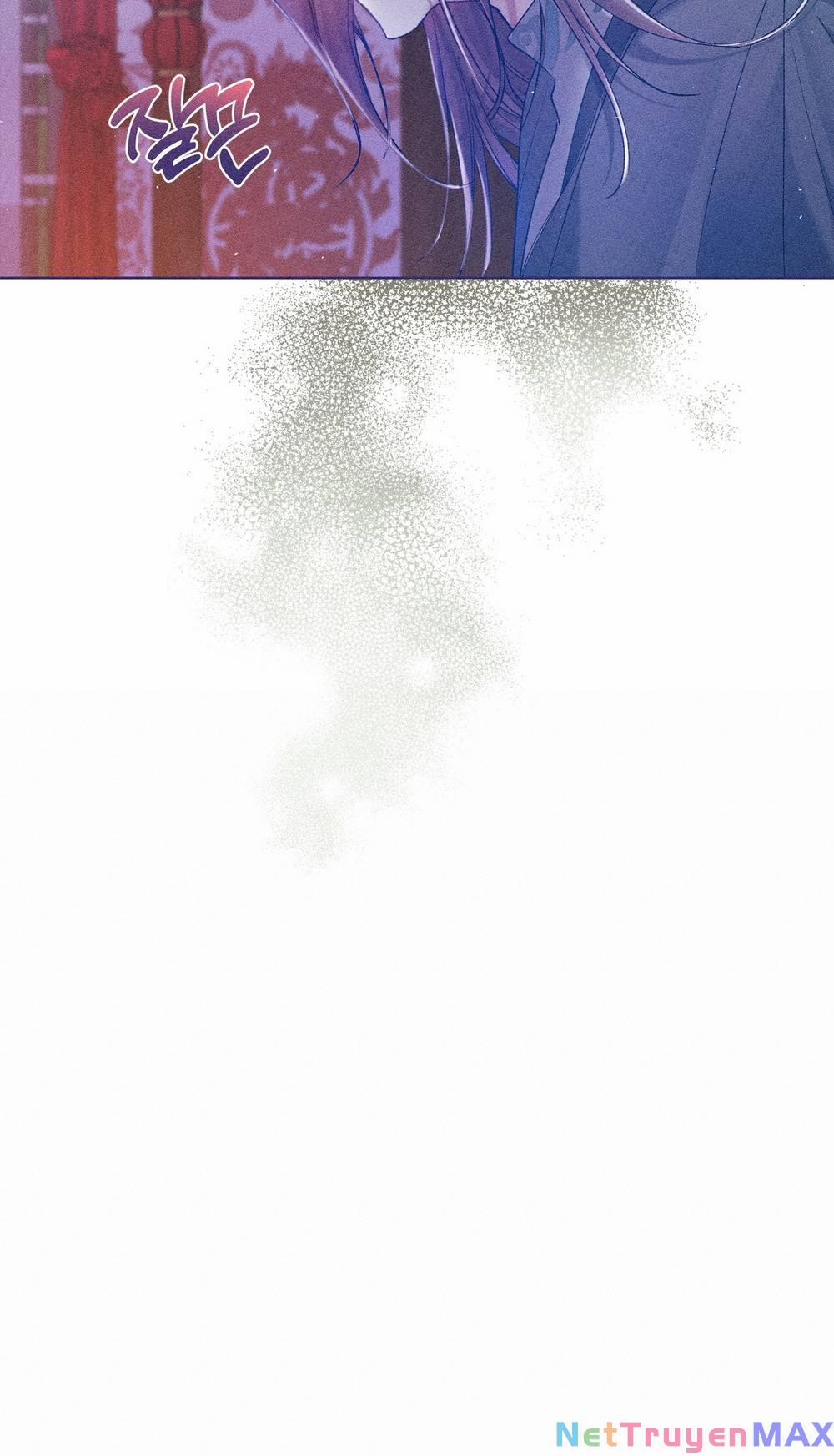 Bạn Đời Của Ryun 10.2 trang 12