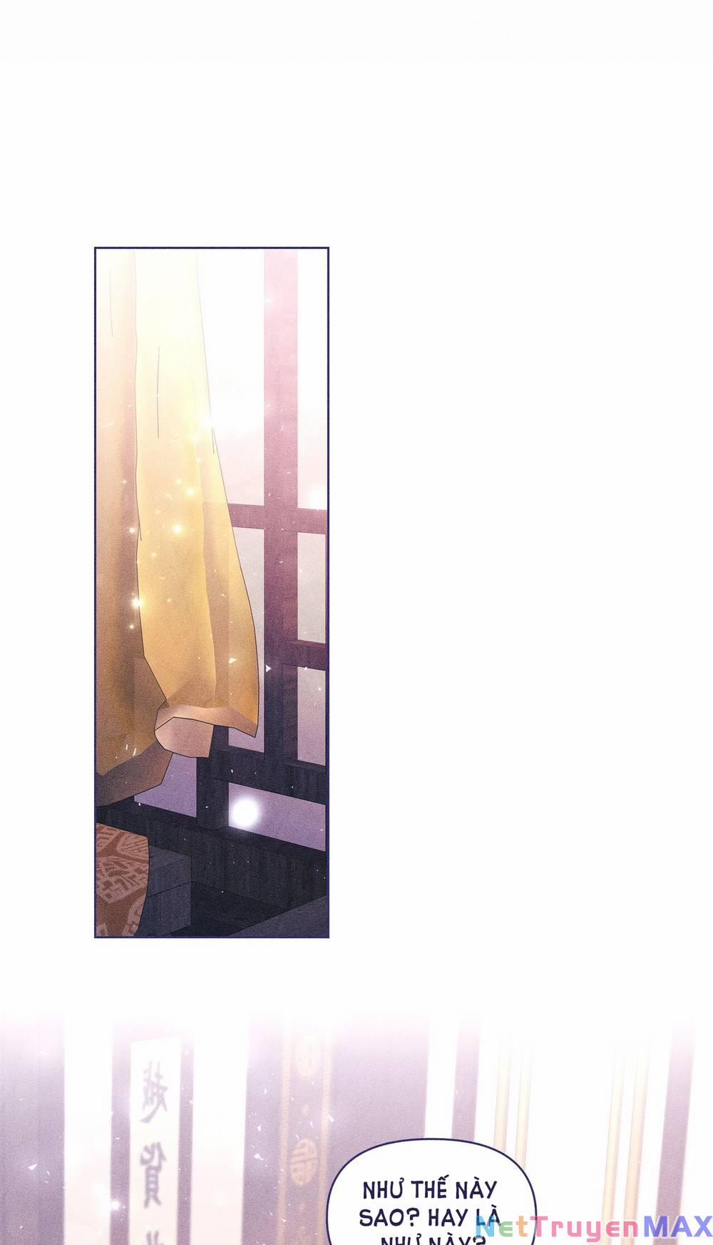 Bạn Đời Của Ryun 10.2 trang 13