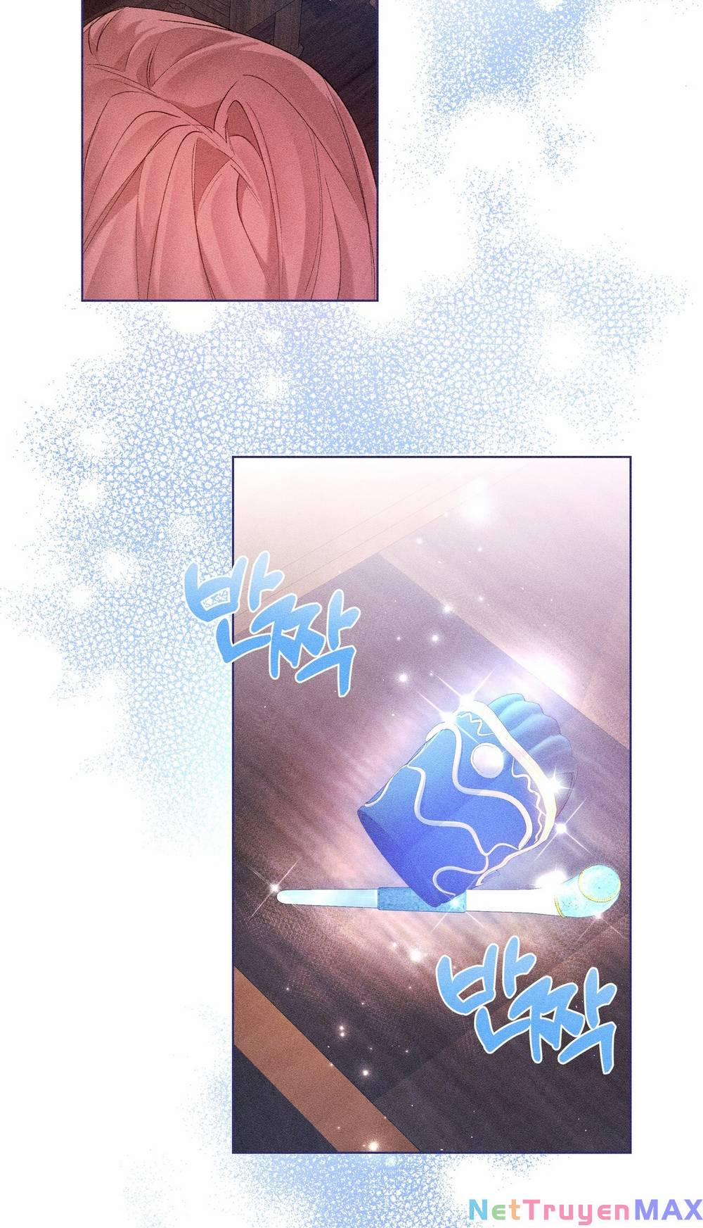 Bạn Đời Của Ryun 10.2 trang 17