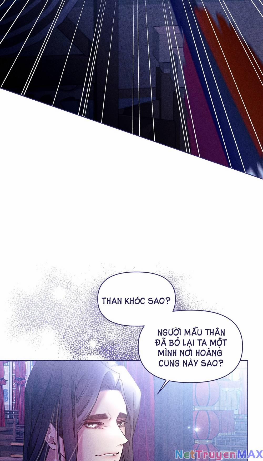 Bạn Đời Của Ryun 10.2 trang 2