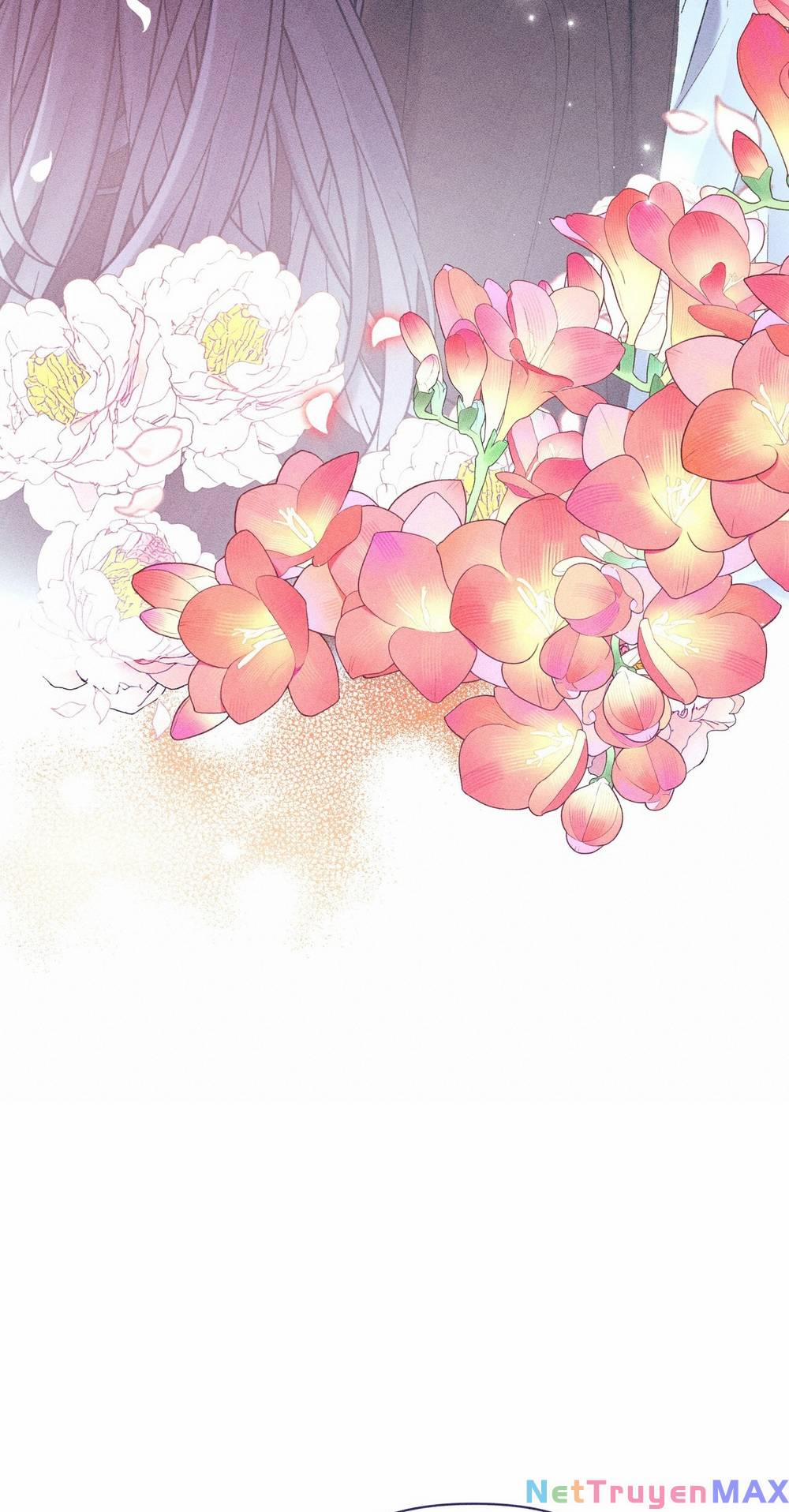 Bạn Đời Của Ryun 10.2 trang 44