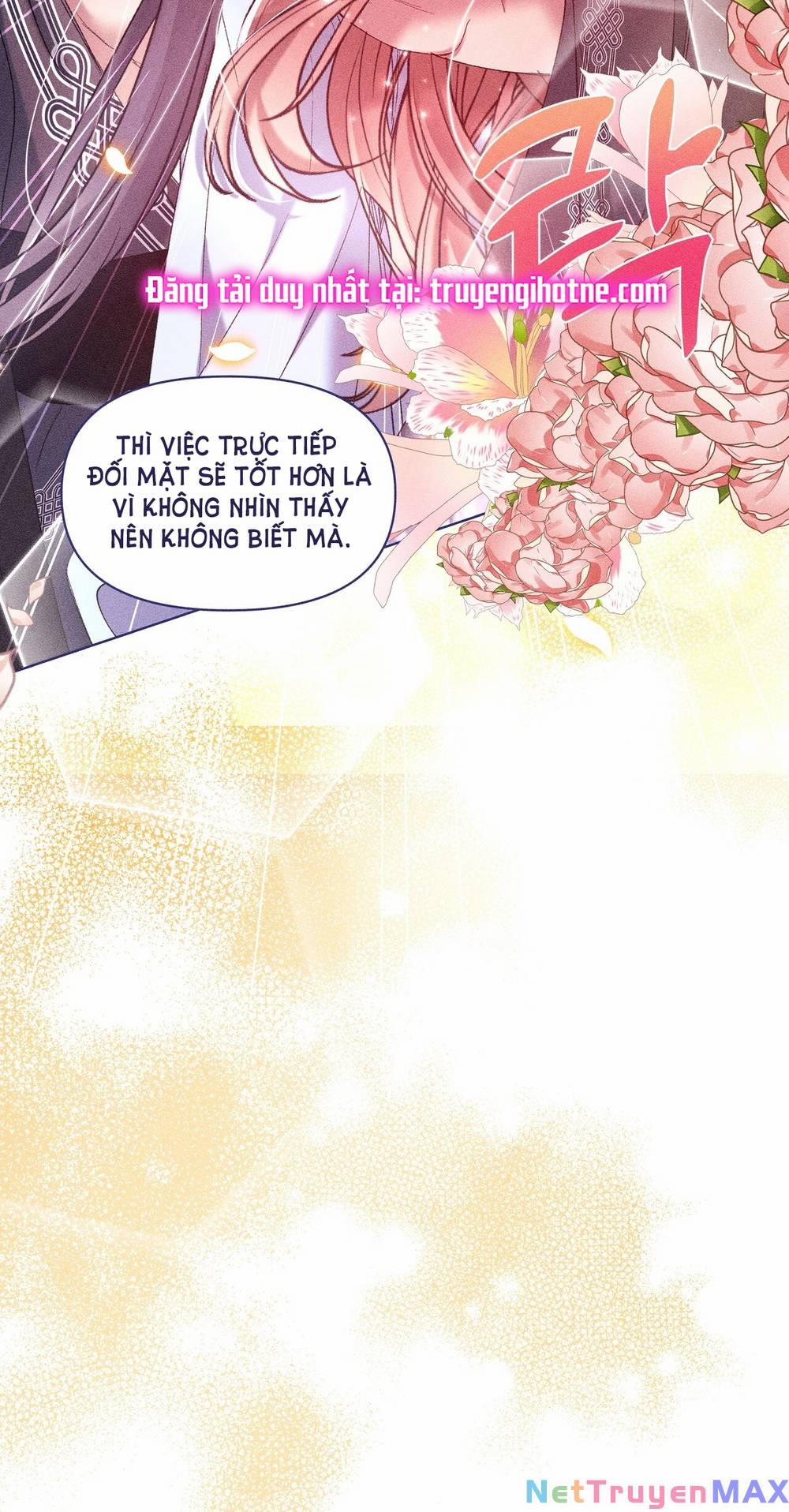 Bạn Đời Của Ryun 10.2 trang 47