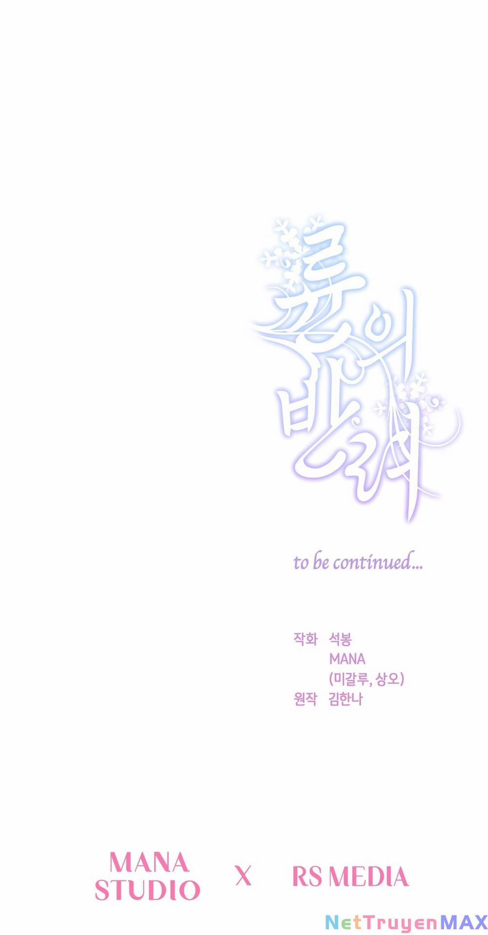 Bạn Đời Của Ryun 10.2 trang 49