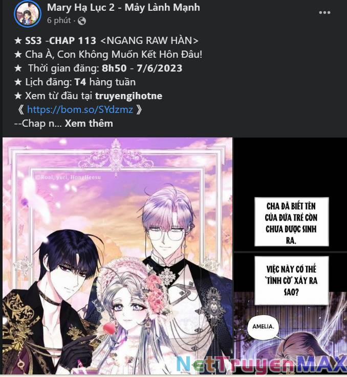 Bạn Đời Của Ryun 10.2 trang 50