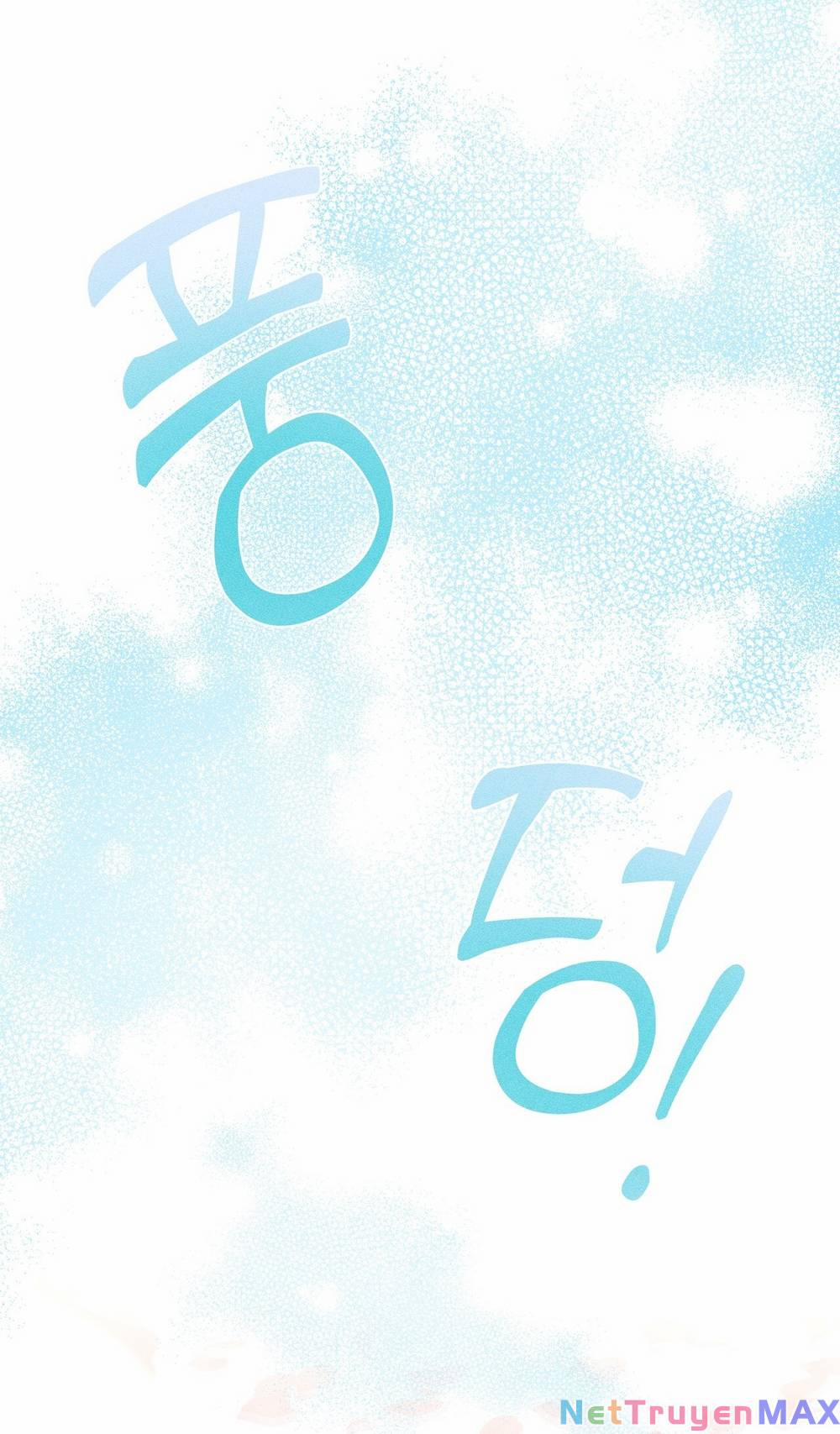 Bạn Đời Của Ryun 11.1 trang 17