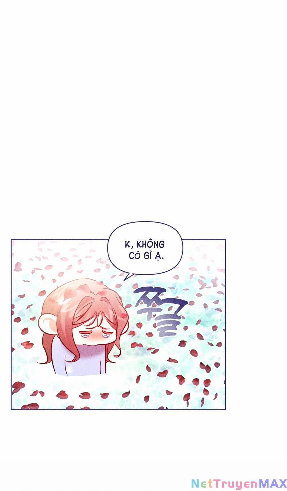 Bạn Đời Của Ryun 11.1 trang 20