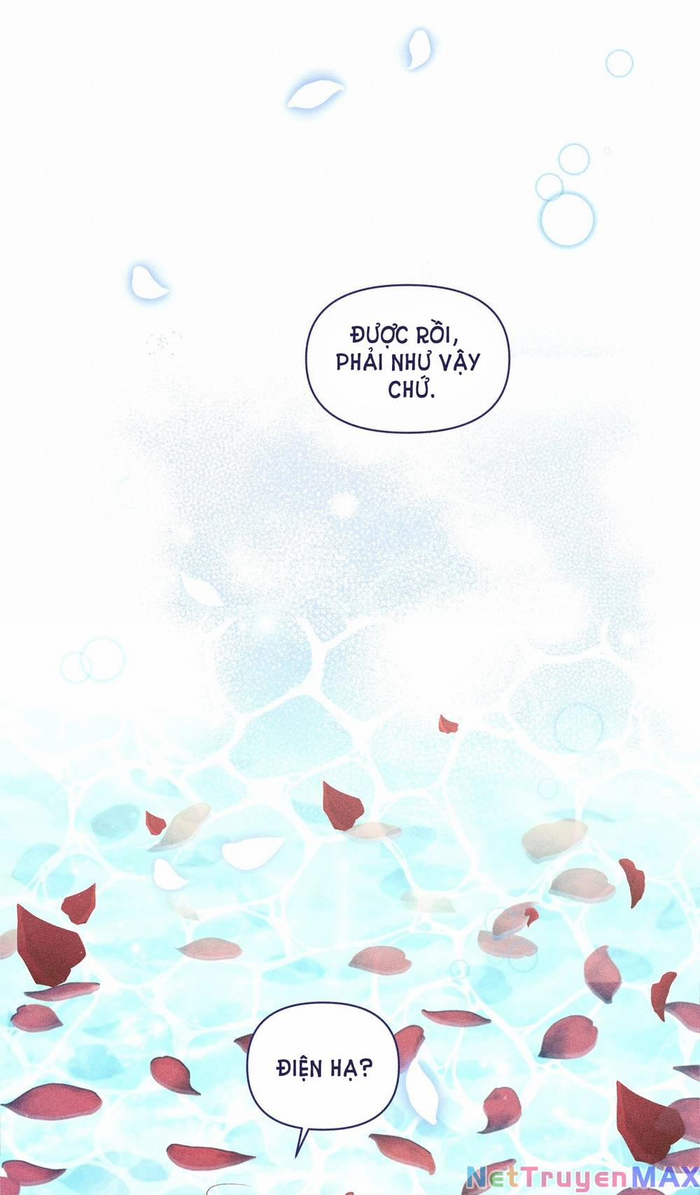 Bạn Đời Của Ryun 11.1 trang 21