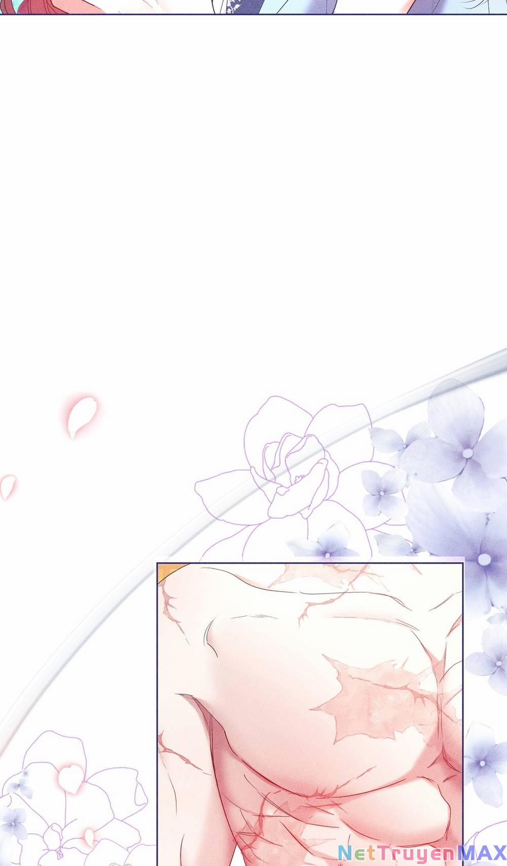 Bạn Đời Của Ryun 11.1 trang 26