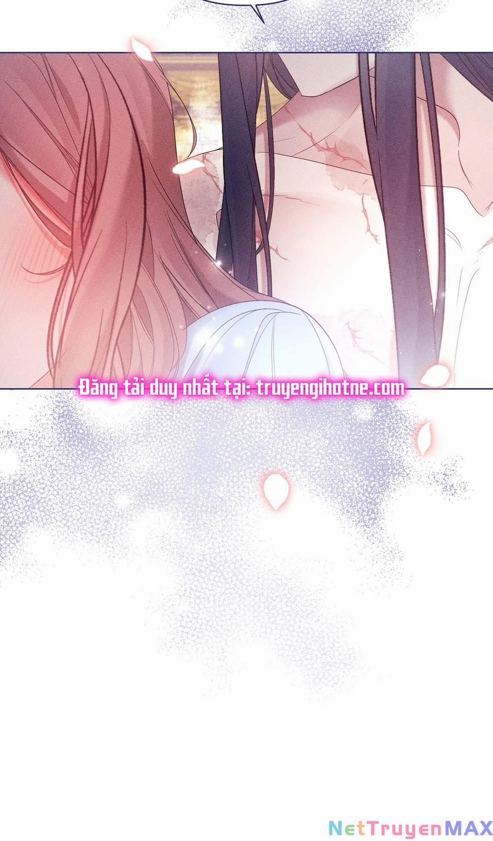 Bạn Đời Của Ryun 11.1 trang 29