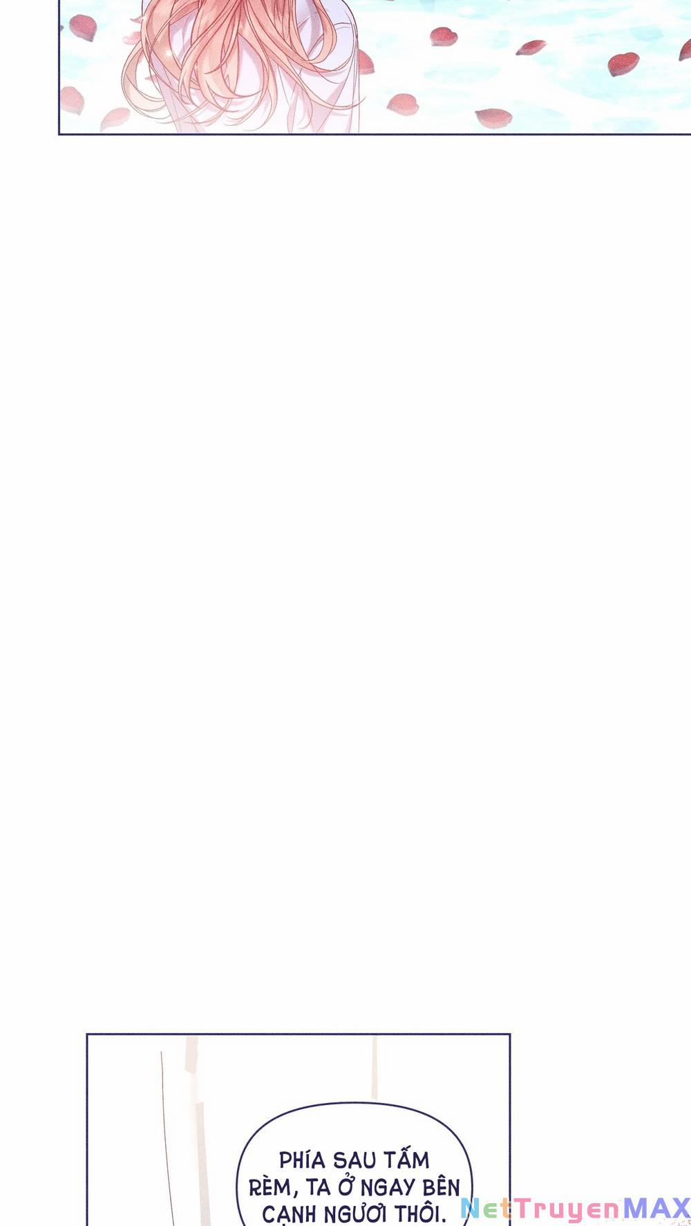 Bạn Đời Của Ryun 11.1 trang 36