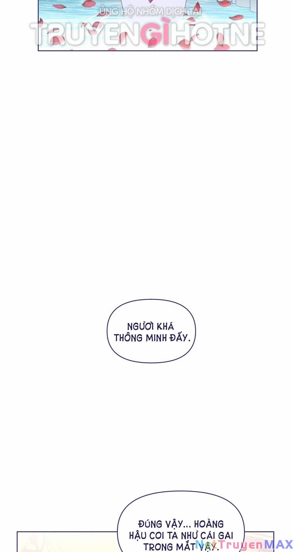 Bạn Đời Của Ryun 11.1 trang 50