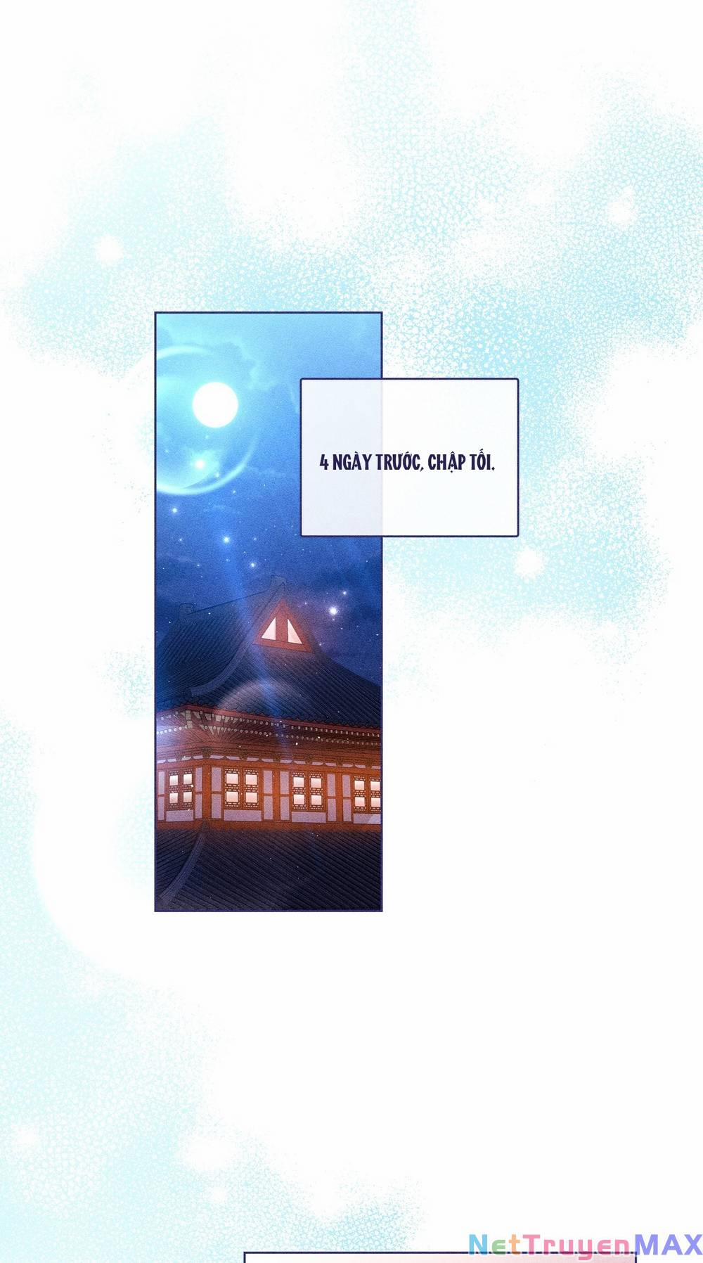 Bạn Đời Của Ryun 11.1 trang 9