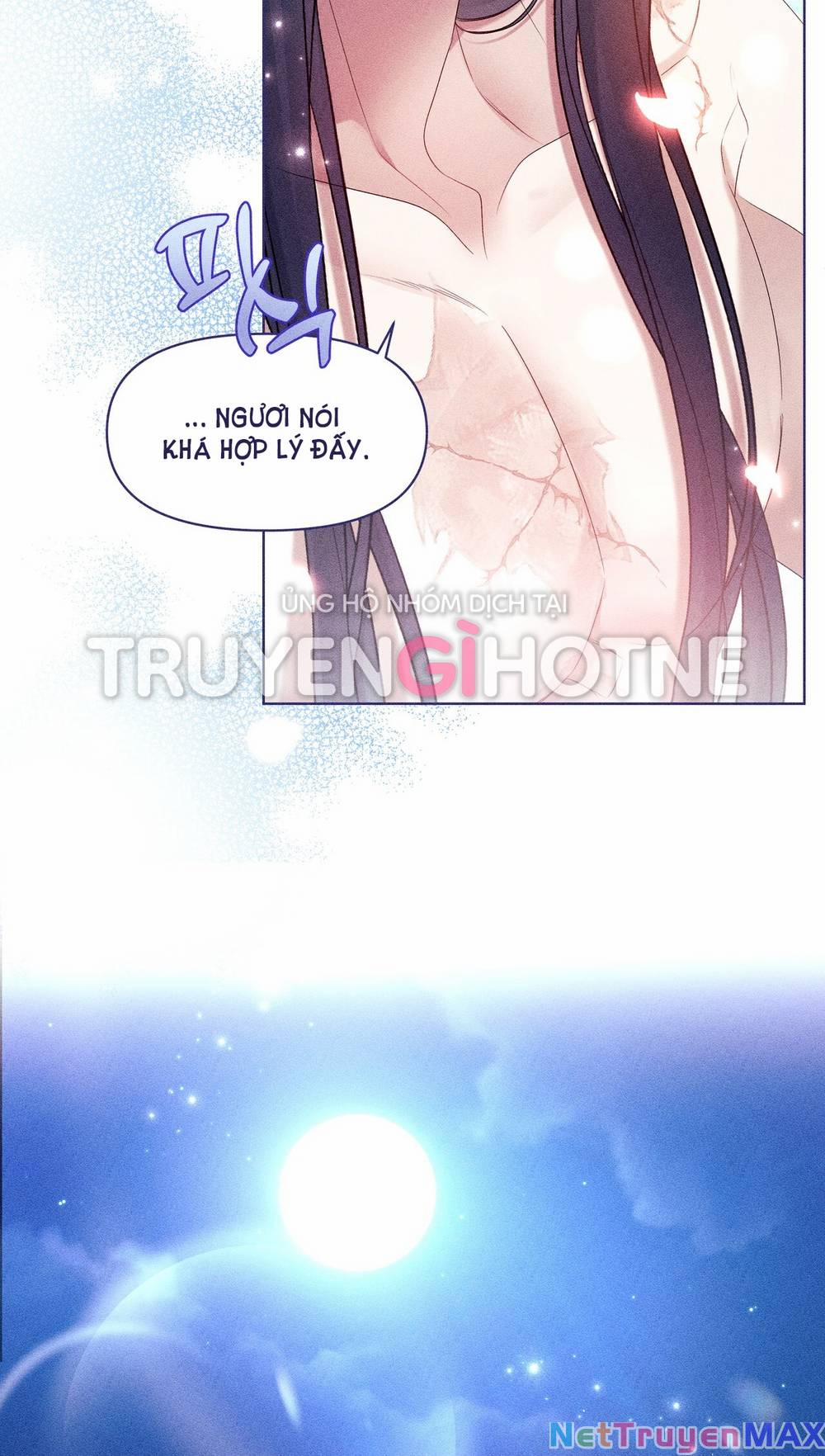 Bạn Đời Của Ryun 11.2 trang 17