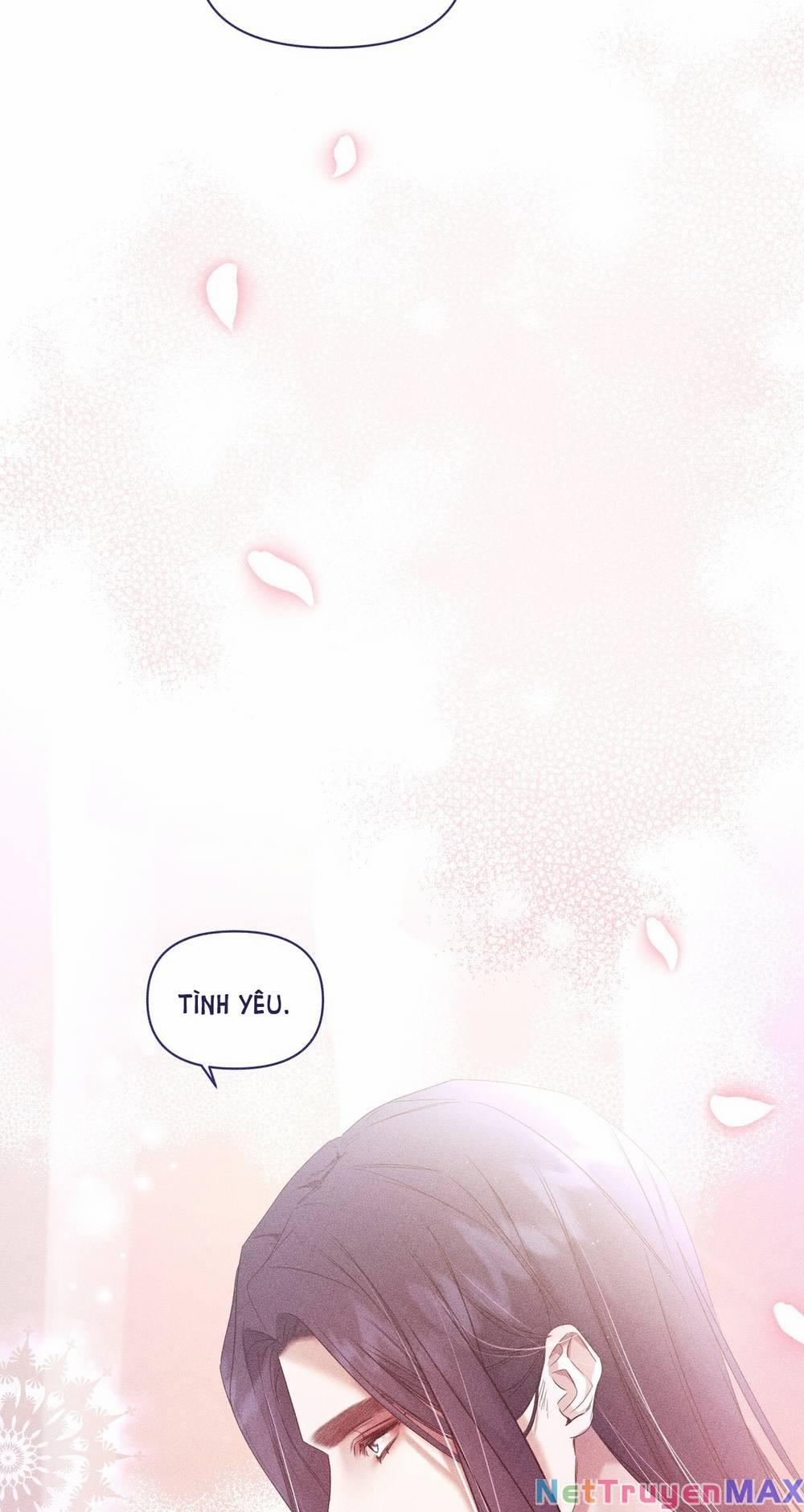 Bạn Đời Của Ryun 11.2 trang 2