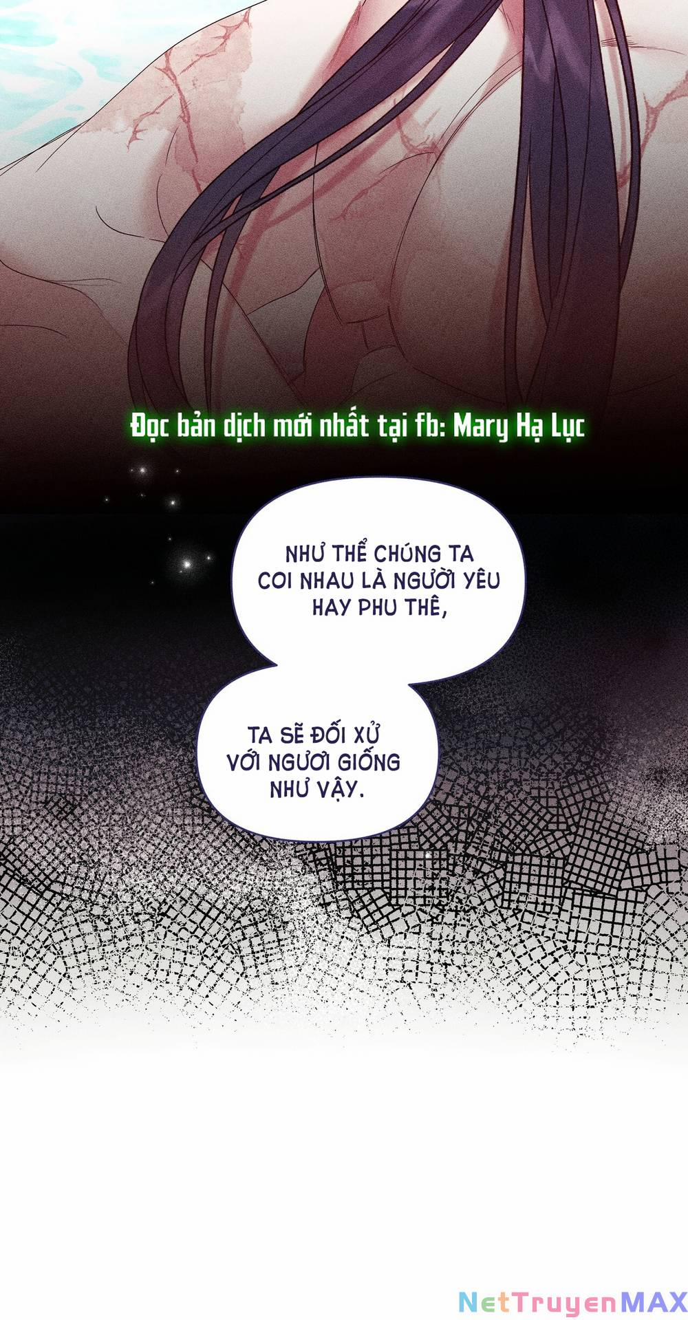 Bạn Đời Của Ryun 11.2 trang 28