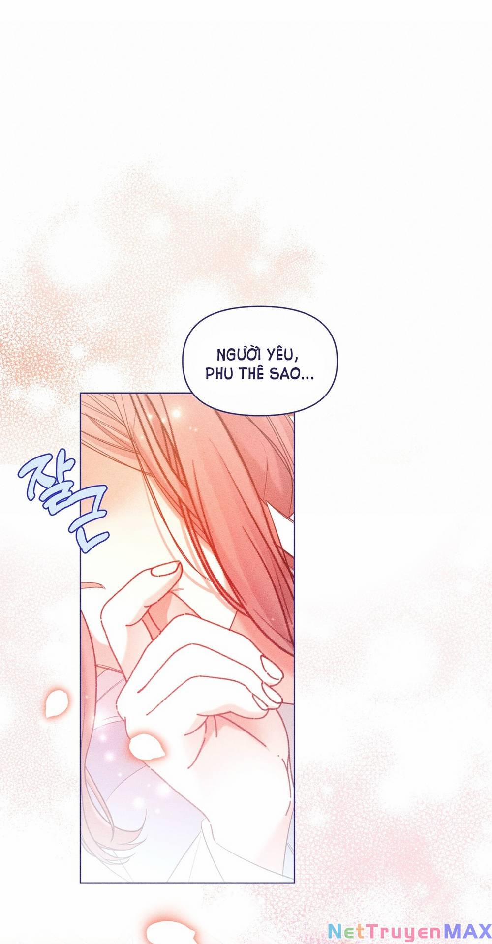 Bạn Đời Của Ryun 11.2 trang 29
