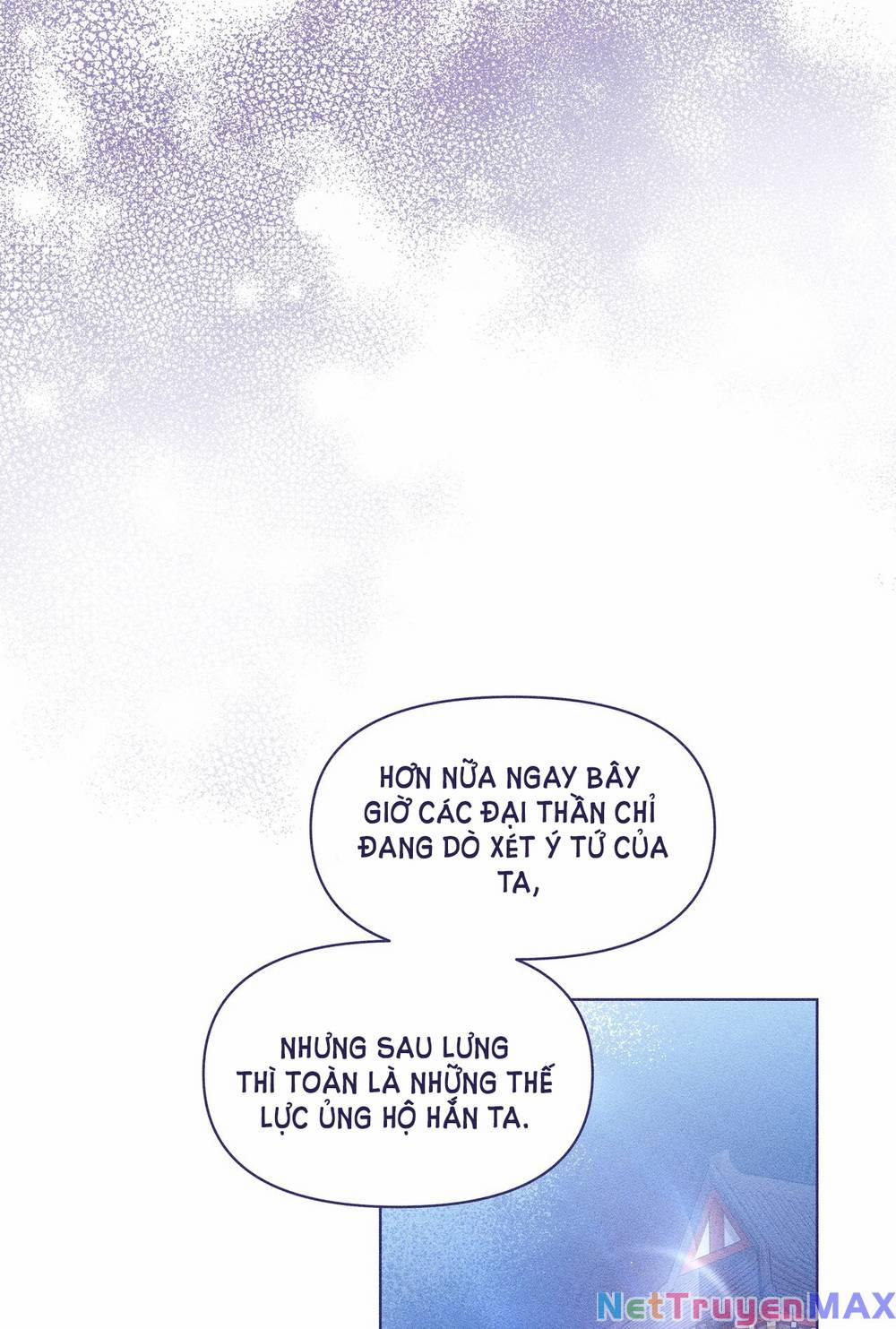 Bạn Đời Của Ryun 11.2 trang 51