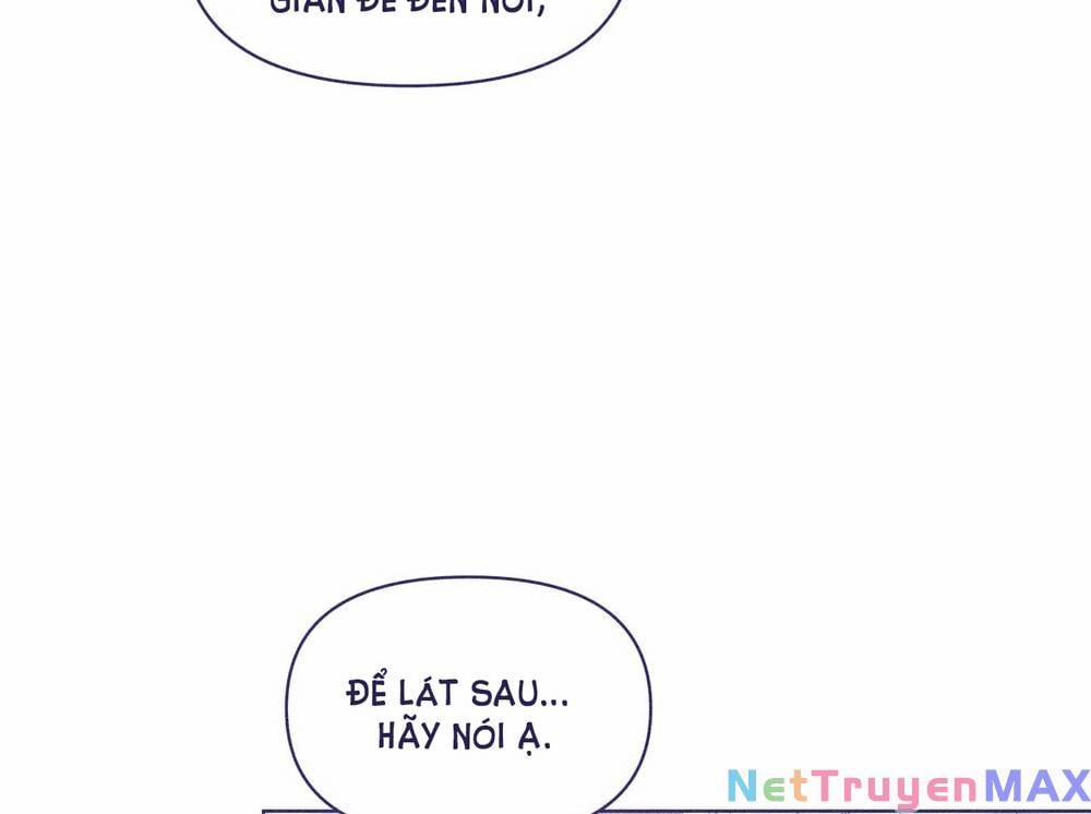 Bạn Đời Của Ryun 11.2 trang 61